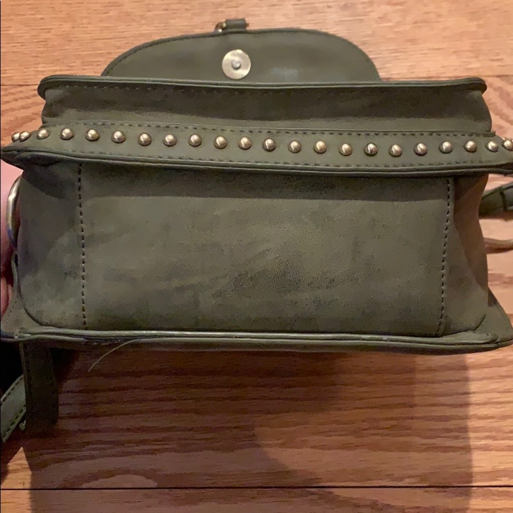 Handbag - Picture 7 of 8